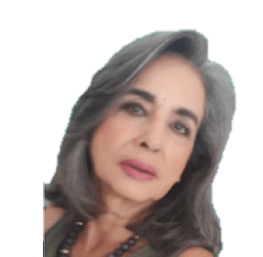 Sandra Amaya de Pujana