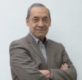 Guillermo Pérez Flórez