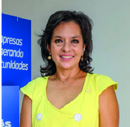 María Lara Góngora